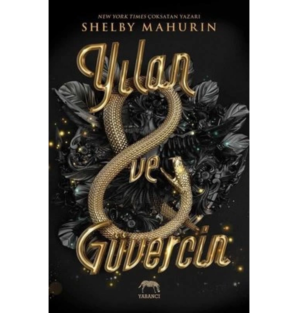 Yıllar Ve Güvercin Yabancı Yayın