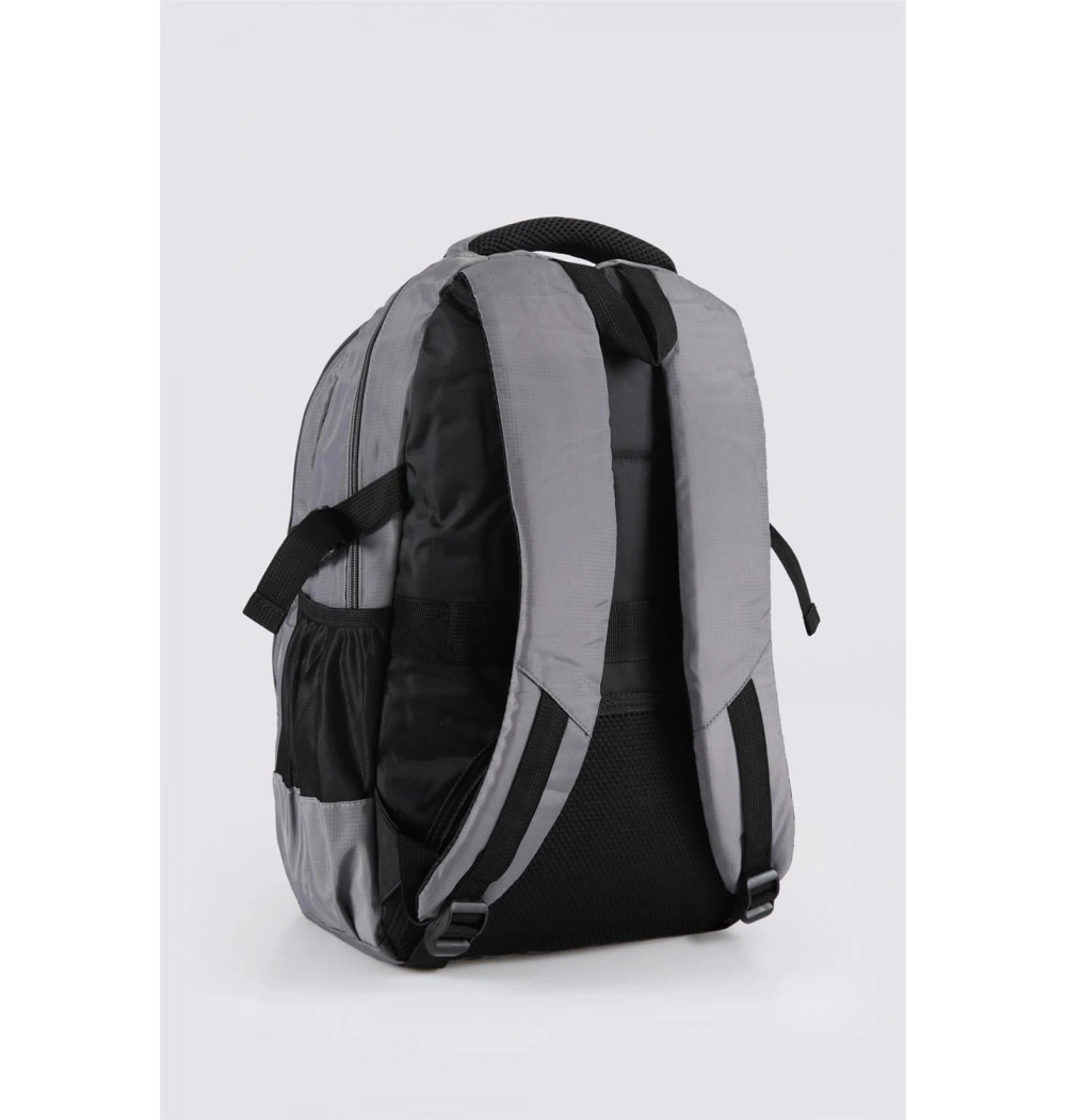 Young Classy 30L Sırt Çantası 51582 Öz Kara