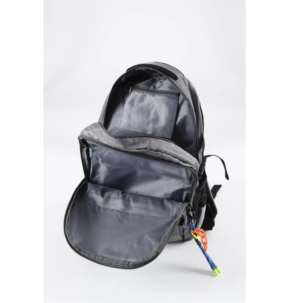 Young Classy 30L Sırt Çantası 51582 Öz Kara