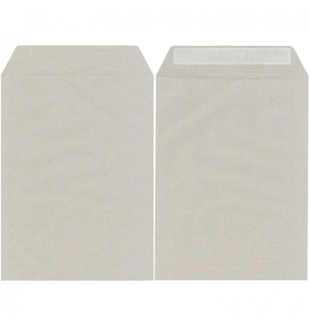 Zarfsan 21*28 Kraft 90 Gr Torba Zarf