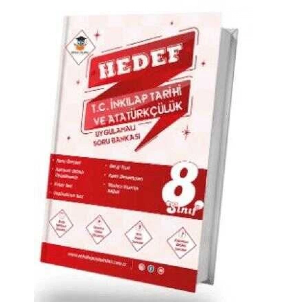 Zekaküpü 8.Sınıf Din Kültürü Konu Anlatım Soru Bankası