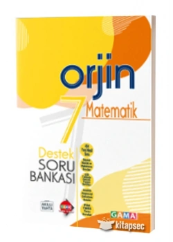 *KAMPANYA*8.SINIF MATEMATİK KONU TARAMA DENEMELERİ