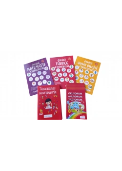 1. sınıf Çalışma Seti Metafor Yayınları 21 Kitap Öykülü - Maceralı Etkinlikler