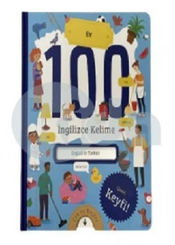 100 İngilizce Kelime Çek Keşfet Okuyan koala