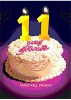 11 YAŞ GÜNÜ WEBDY MASS TUDEM