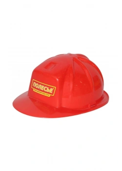 53800 Oyuncak Baret Polesie