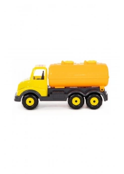 62710 Muromets Tanker Polesie