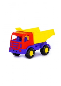 9042 Miraj Kamyonet Polesie