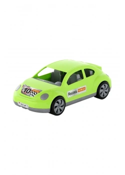 61492 Merkür Yariş Arabasi Polesie