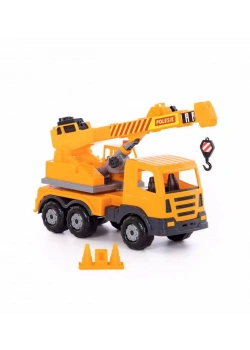 70579 Prestij Vinç N 2 Filede Polesie