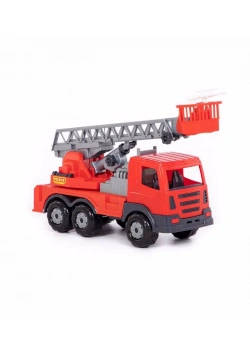 78551 Prestij Itfaiye Araci Polesie