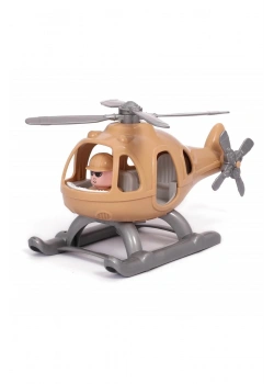 72351 Savaş Helikopteri Grom Safari File Içinde Polesie 6