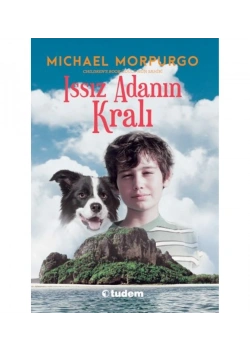 Issız Adanın Kralı   Tudem