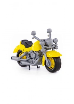 6232 Yariş Motosikleti kros Polesie