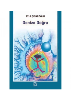 Denize Doğru Uçanbalık
