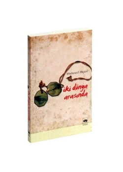 İki Dünya Arasında Mehmed Niyazi - Ötüken