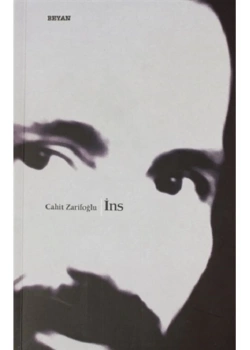 İns- Cahit Zarifoğlu Beyan Yayın