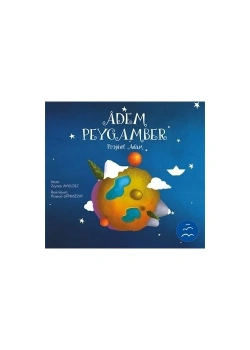 Adem Peygamber  Multibem
