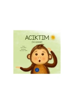 Acıktım  Fatma Arıcı  Multibem