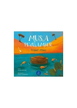 Musa Peygamber  Multibem