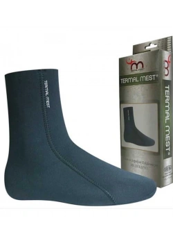 Termal Mest No:42   Tabanı Deri