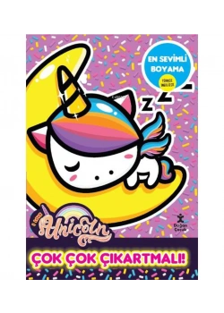 En Sevimli Boyama Doğan Çocuk