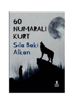 60 Numaralı Kurt  Doğan Çocuk