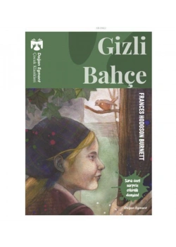 Gizli Bahçe  Doğan