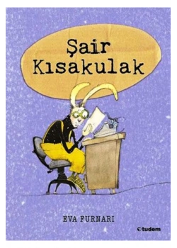 Şair Kısakulak Eva Furnarı Tudem