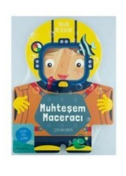 Bugün Ne Olalım Muhteşem Maceracı Doğan Egmont