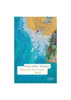Beyond The Coral Reef  Muhyiddin Şekur  Sufi Kitap
