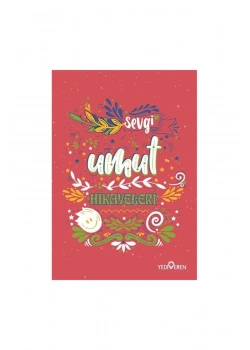 Sevgi Umut Hikayeleri Yediveren