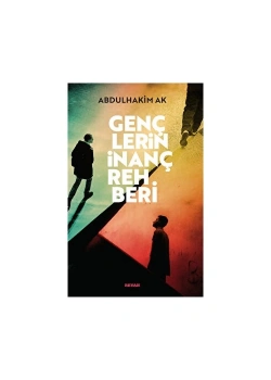 Gençlerin İnanç Rehberi  Beyan Yayın