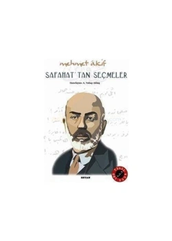 Safahattan Seçmeler  Beyan Çocuk