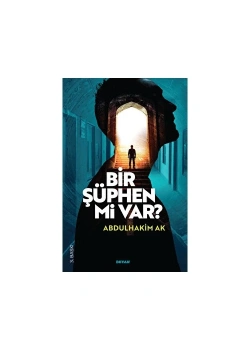 Bir Şüphen Mi Var ?   Beyan Yayın