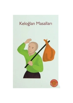 Keloğlan Masalları  Beyan