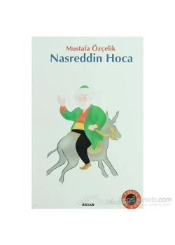 Nasreddin Hoca   Beyan Yayın