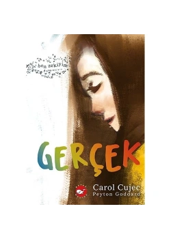 Gerçek  Carol Cujec  Beyaz Balina