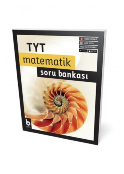 Basamak Tyt Matematik Soru Bankası
