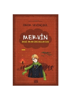 Mervin Beni Ararsan Bulursun  1   Carpe Diem