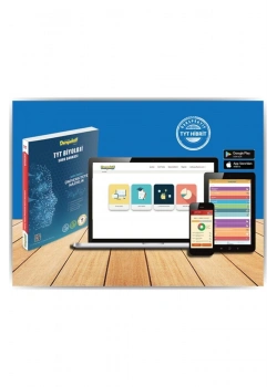 Tyt Biyoloji Soru Bankası Yapay Zeka İle Üniversiteye Hazırlık Derspektif