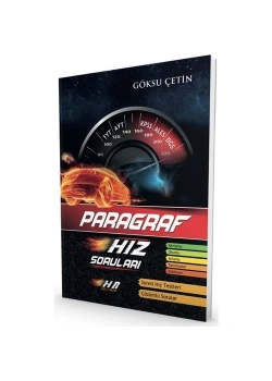 Hız Ve Renk  Tyt Ayt Kpss Ales Dgs  Paragraf Hız Soruları