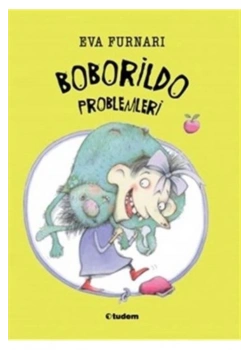 Boborildo Problemleri     Tudem