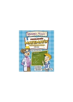 Problemsiz Matematik Eğlenceli Sayılar Ülkesi Eğlenceli Bilgi