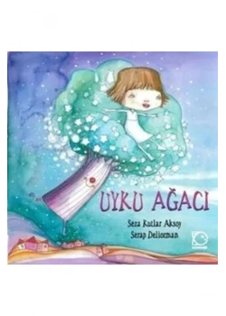 Uyku Ağacı Uçanbalık