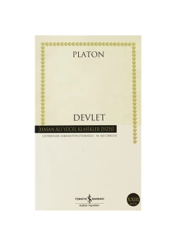 Devlet   Platon  İş Bankası