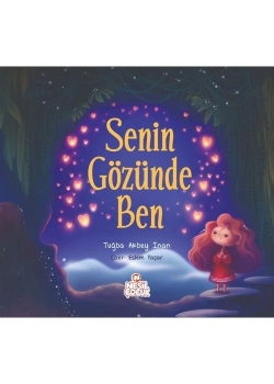Senin Gözünde Ben Nesil Çocuk