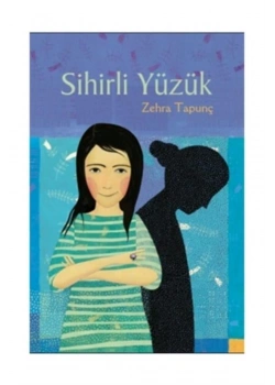 Sihirli Yüzük Tudem