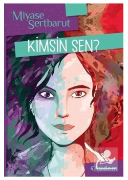 Kimsin Sen   ?     Miyase Sertbarut  Tudem