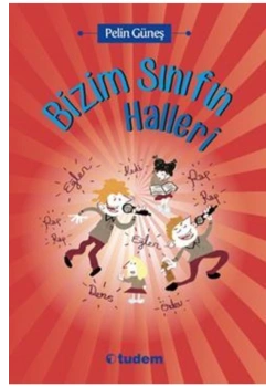 Bizim Sınıfın Halleri Uçanbalık